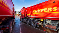 20260207-Kuypers-Kessel-00226